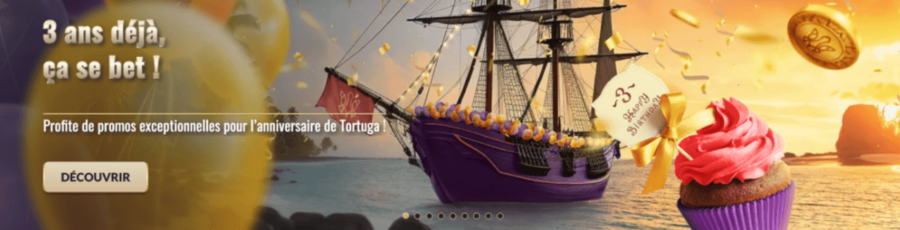 scrnli_25-07-2024_14-32-24.png